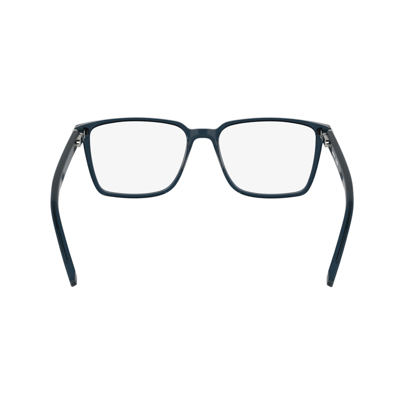 Lacoste L2986 410 55