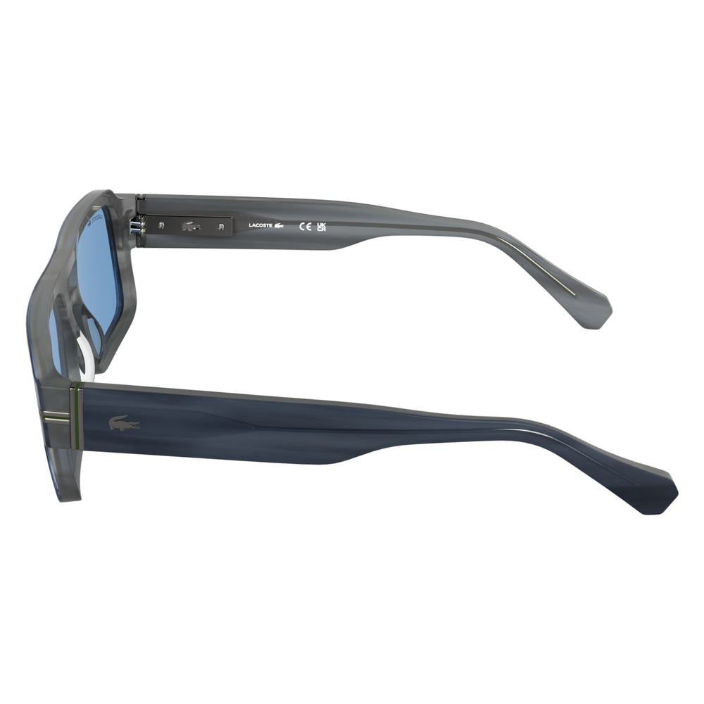 Lacoste L6102S 410 56