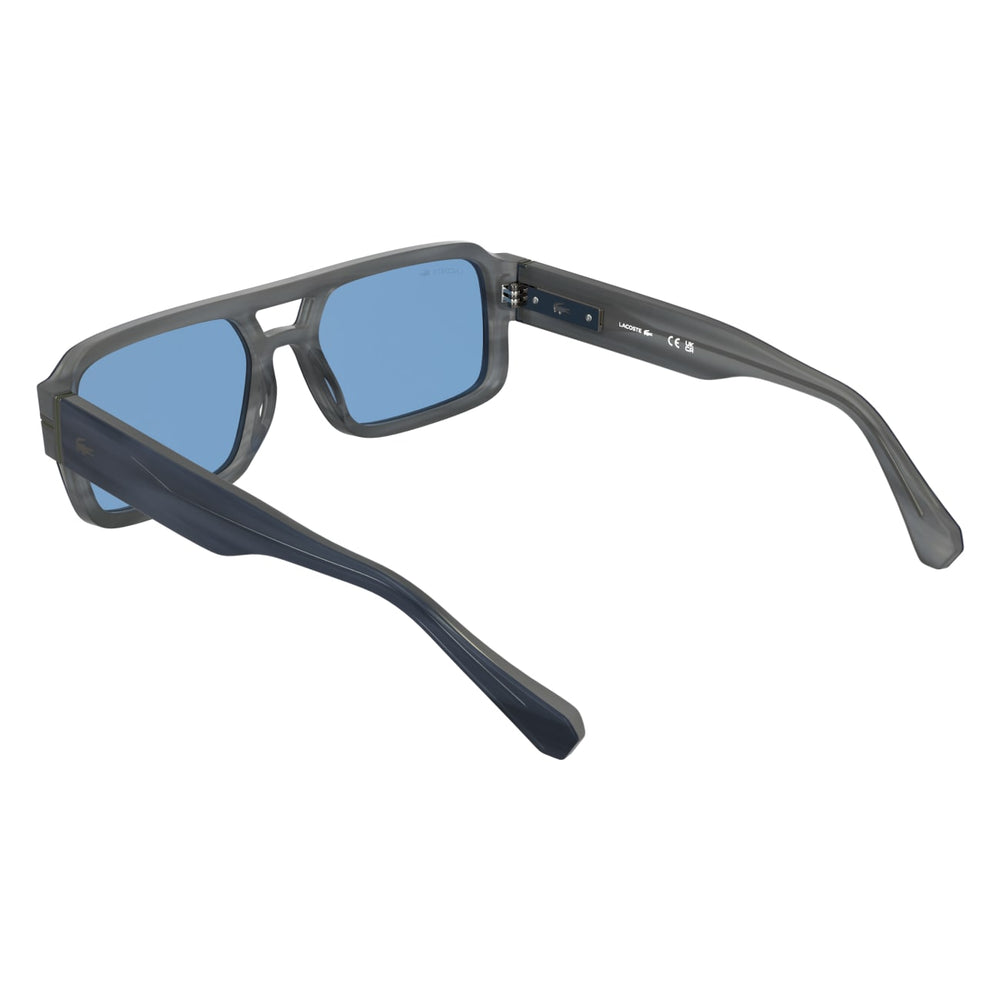 Lacoste L6102S 410 56