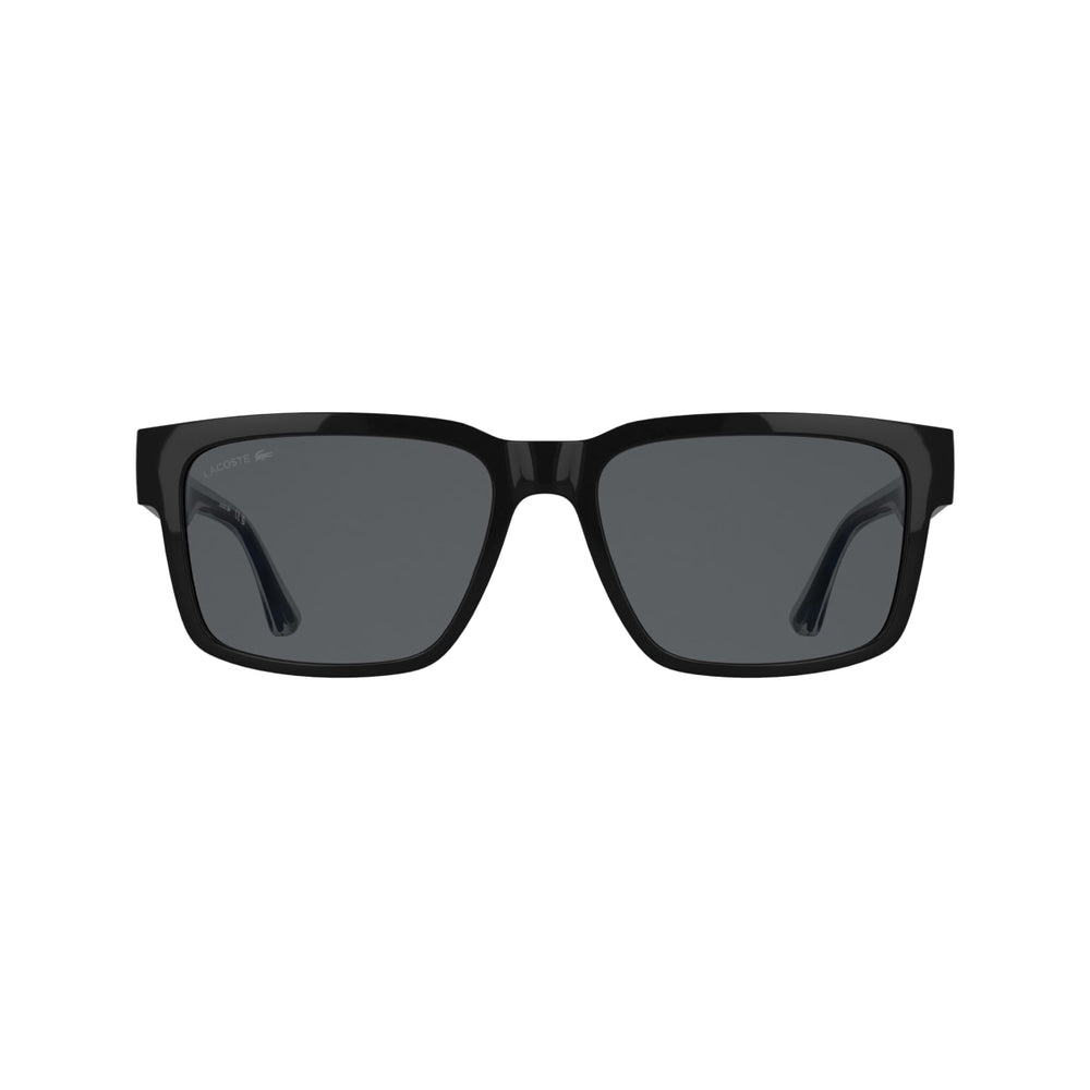 Lacoste L6104S 1 57