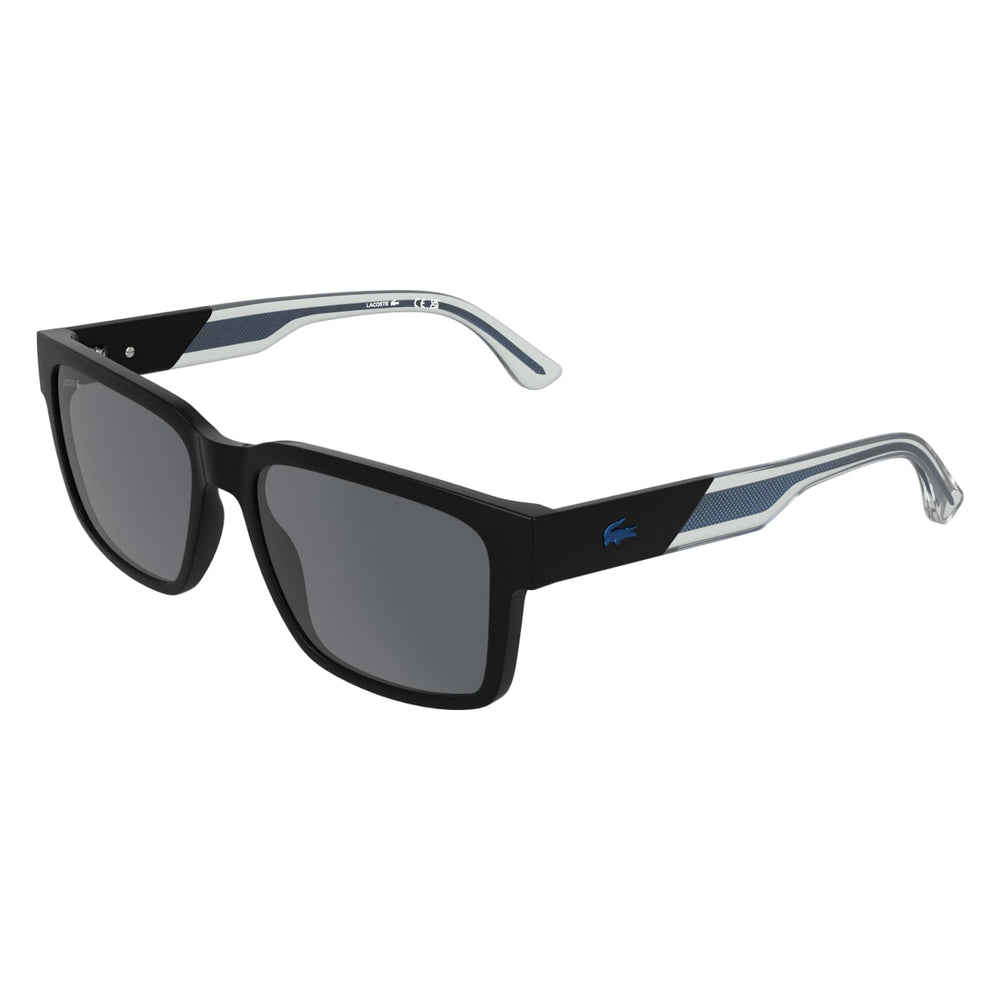 Lacoste L6104S 1 57