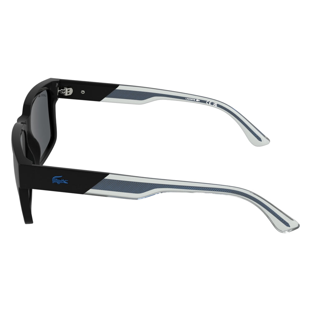 Lacoste L6104S 1 57