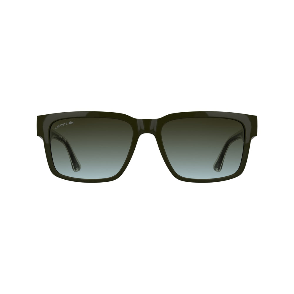 Lacoste L6104S 275 57