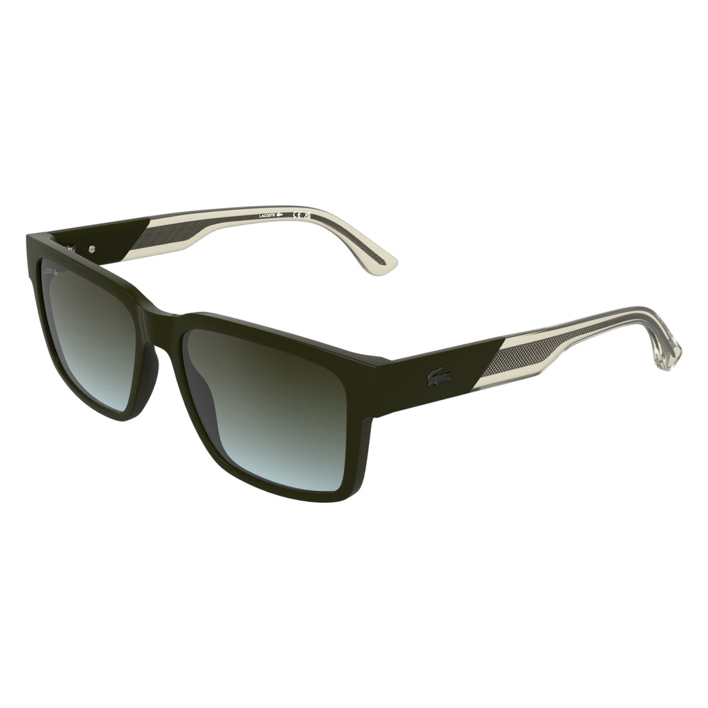 Lacoste L6104S 275 57