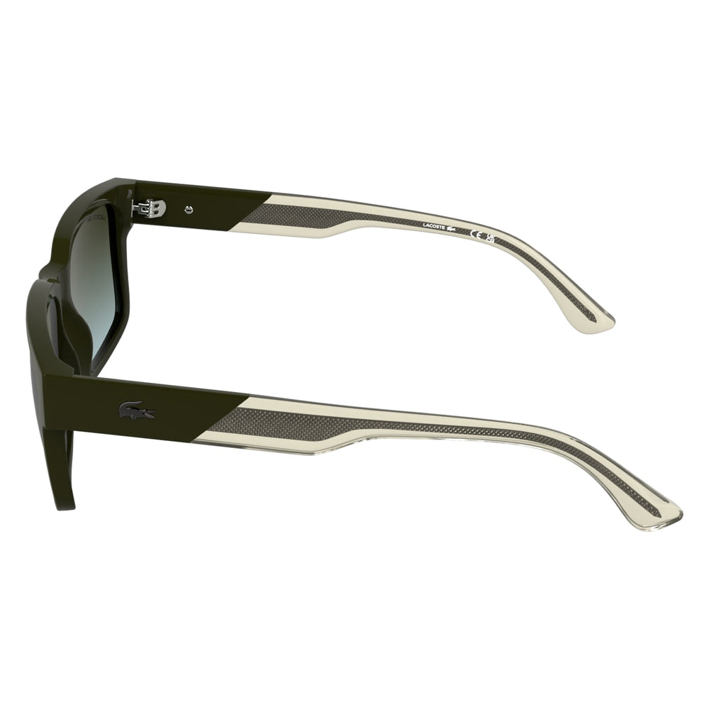 Lacoste L6104S 275 57