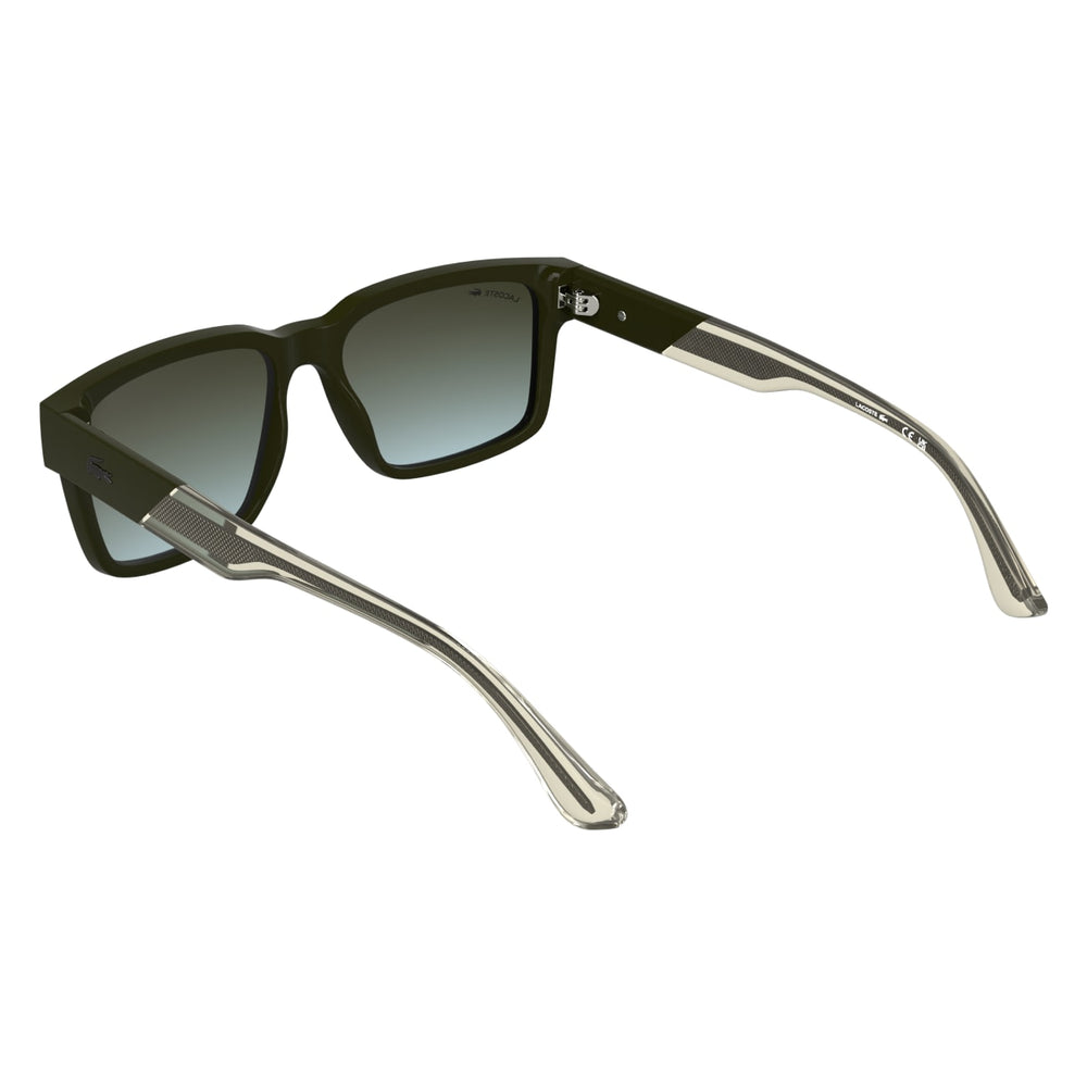 Lacoste L6104S 275 57