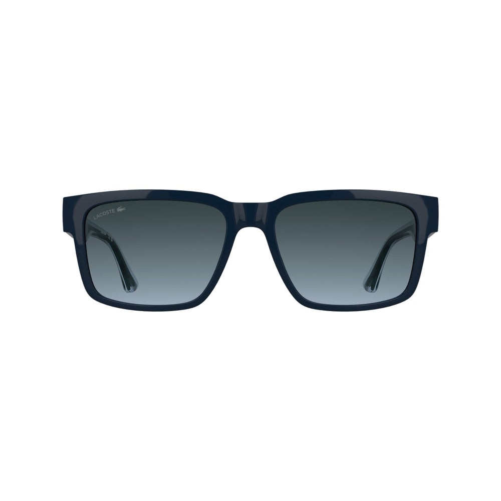 Lacoste L6104S 410 57