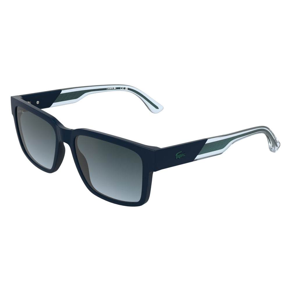 Lacoste L6104S 410 57