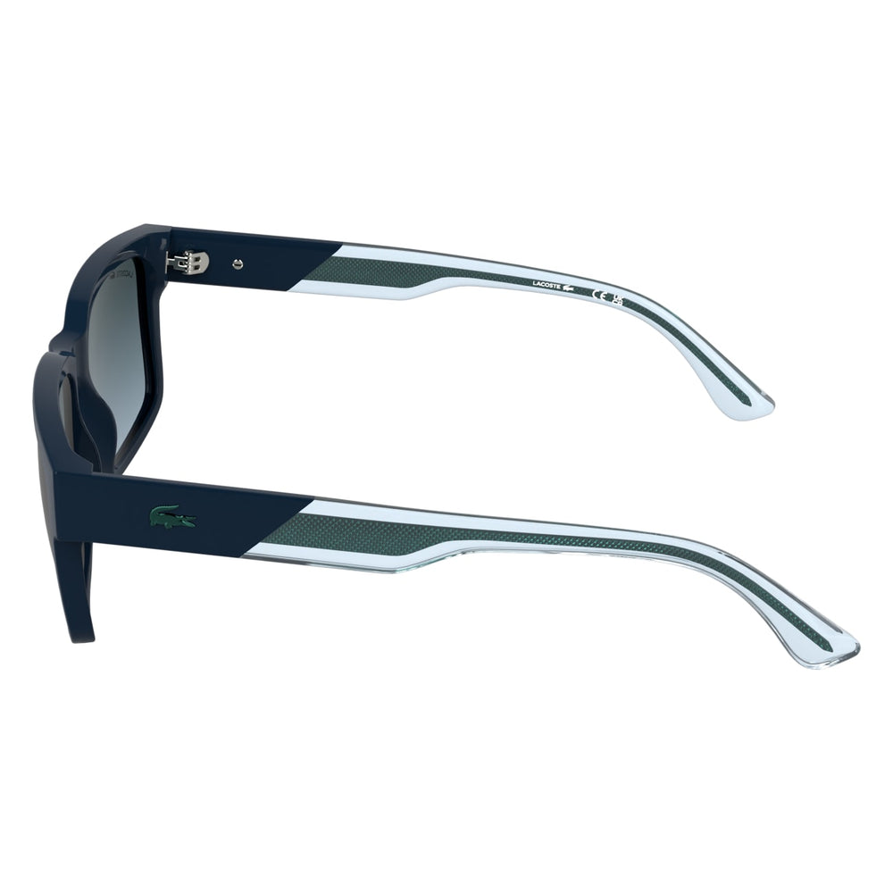 Lacoste L6104S 410 57