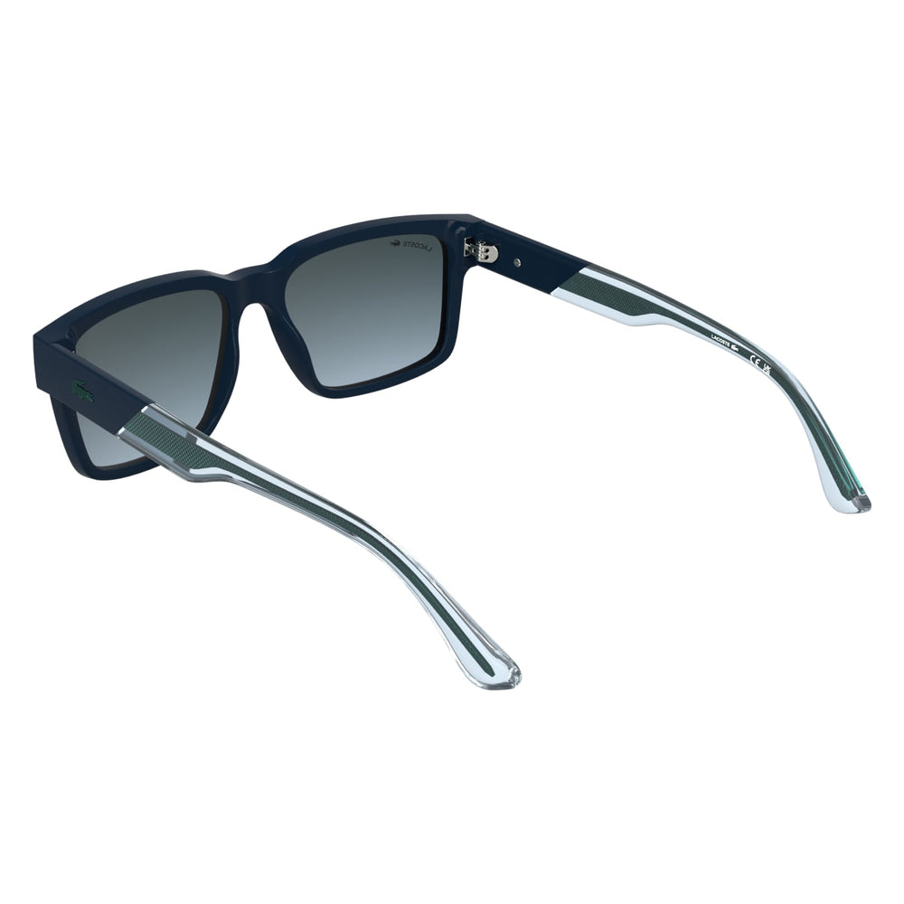 Lacoste L6104S 410 57