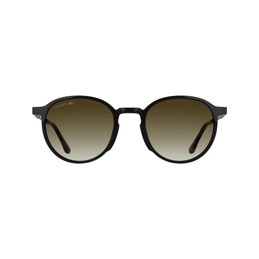 Lacoste L6105S 1 51