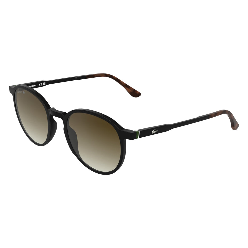 Lacoste L6105S 1 51