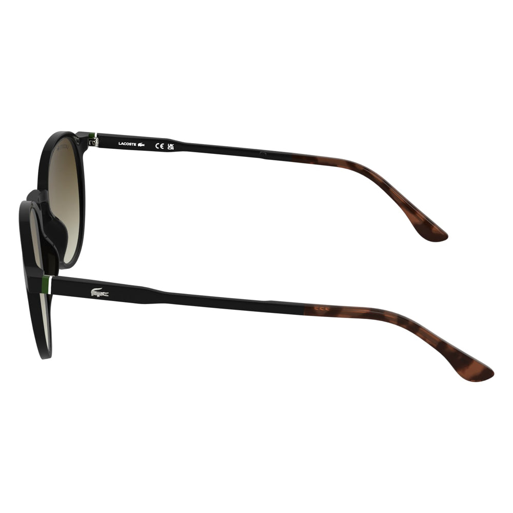 Lacoste L6105S 1 51