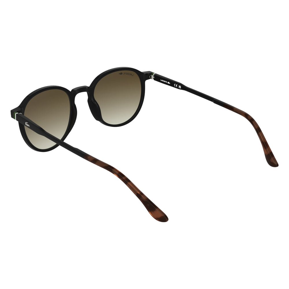 Lacoste L6105S 1 51
