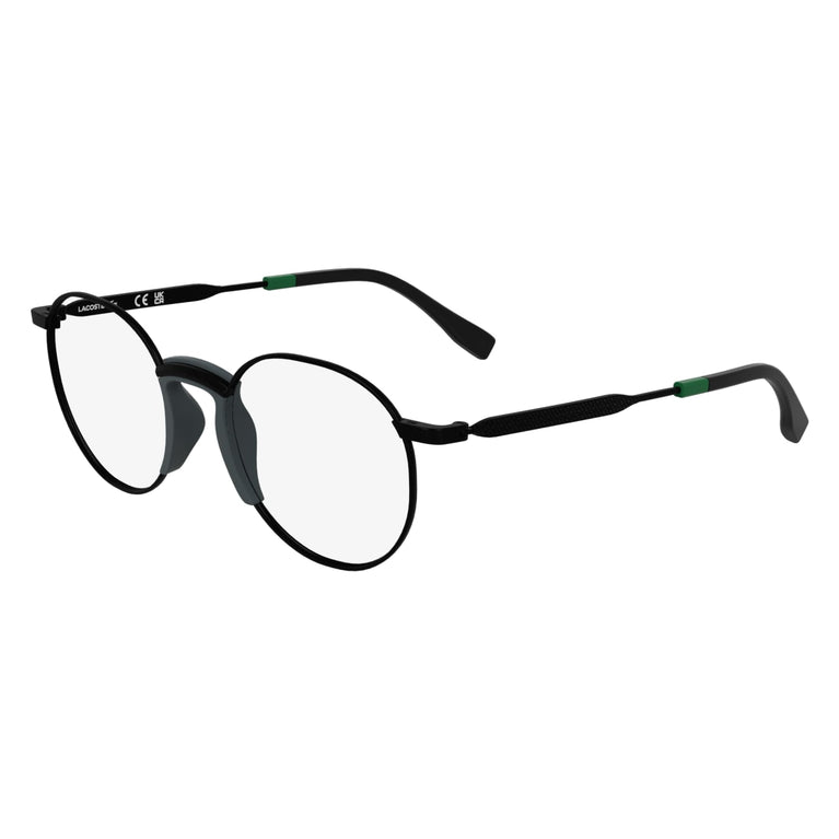 Lacoste L3114 2 45