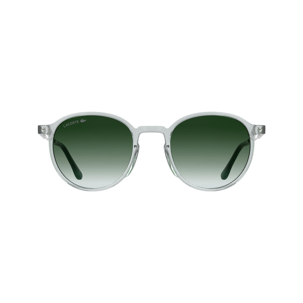 Lacoste L6105S 38 51