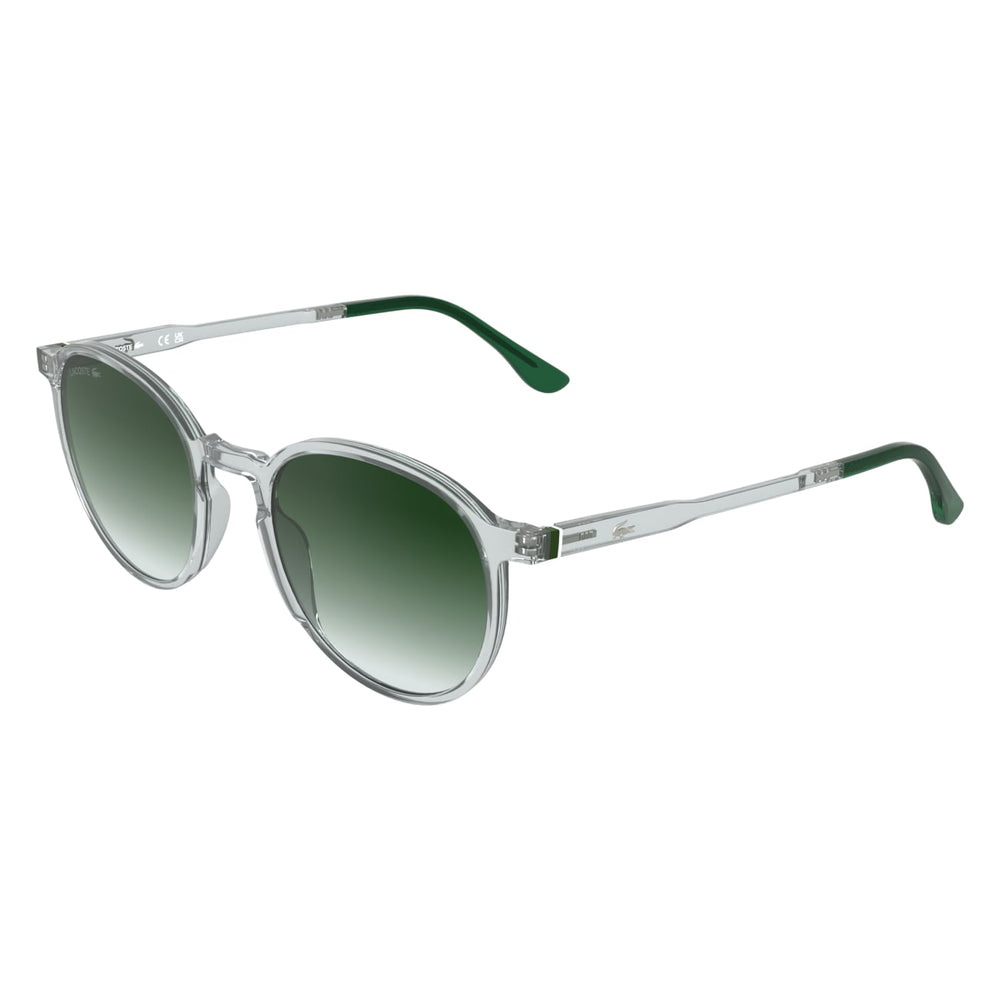 Lacoste L6105S 38 51