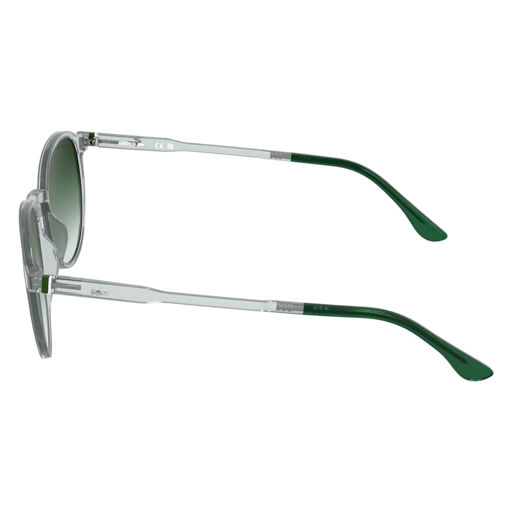 Lacoste L6105S 38 51