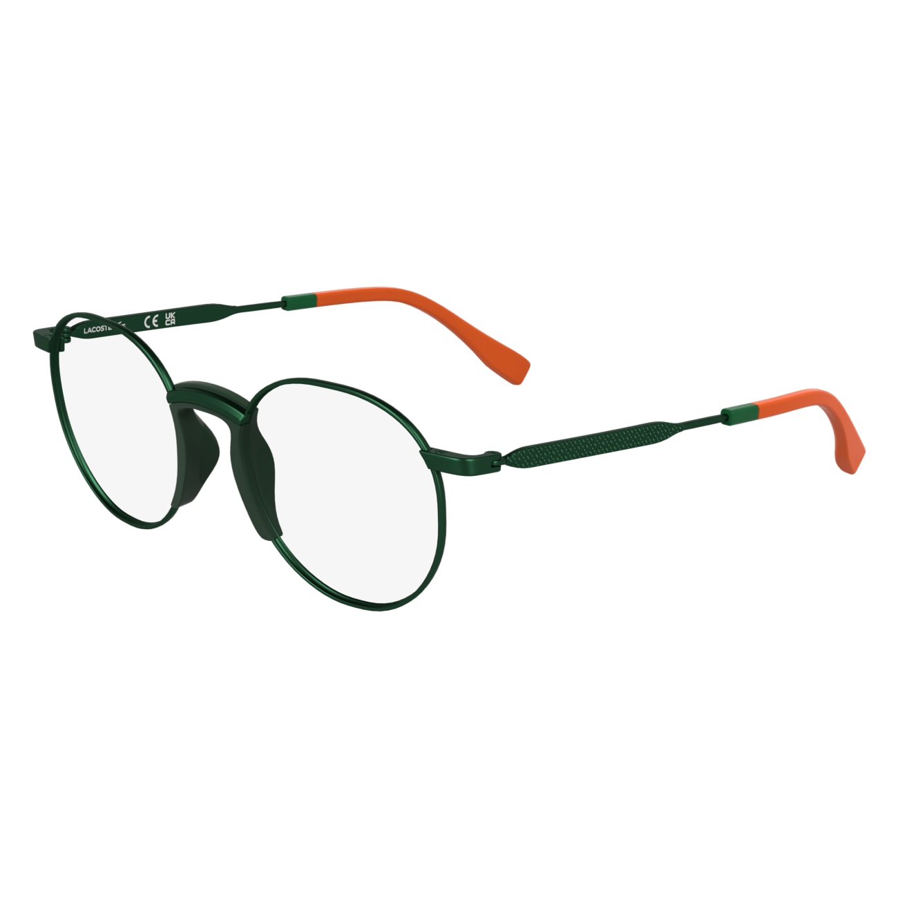 Lacoste L3114 301 45