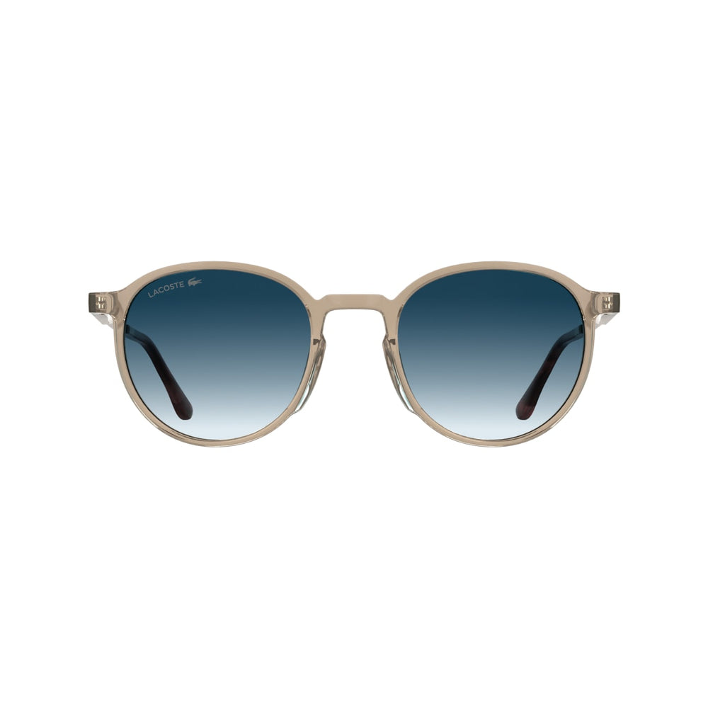 Lacoste L6105S 210 51
