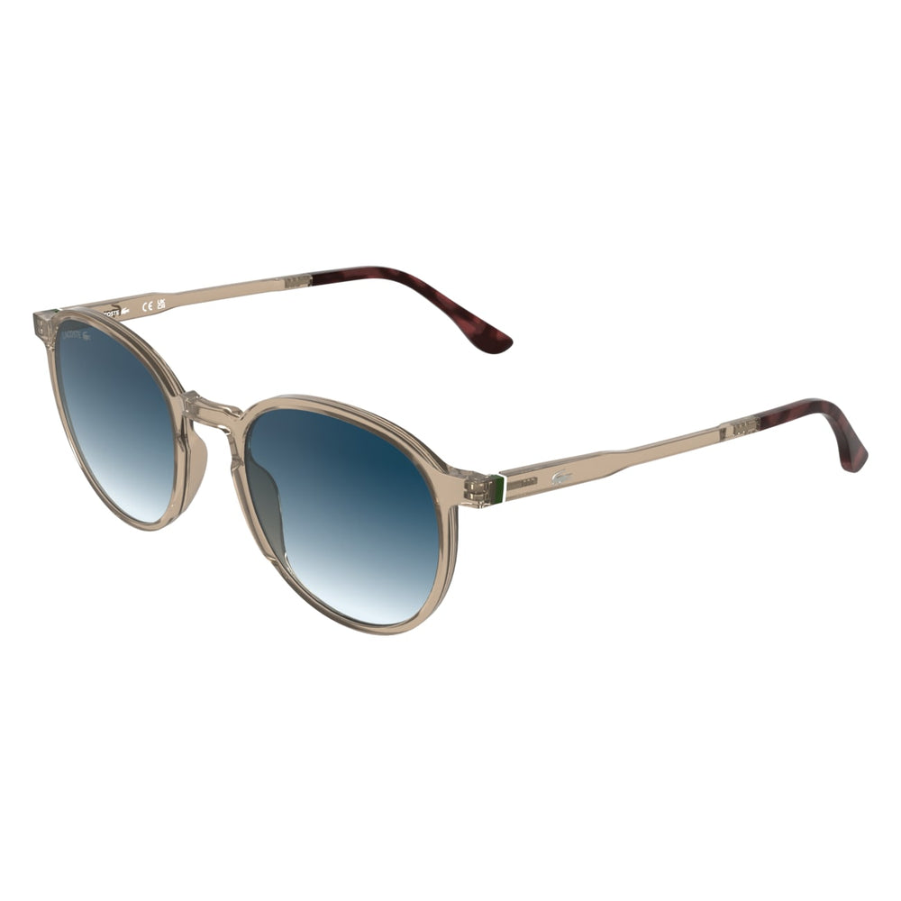Lacoste L6105S 210 51