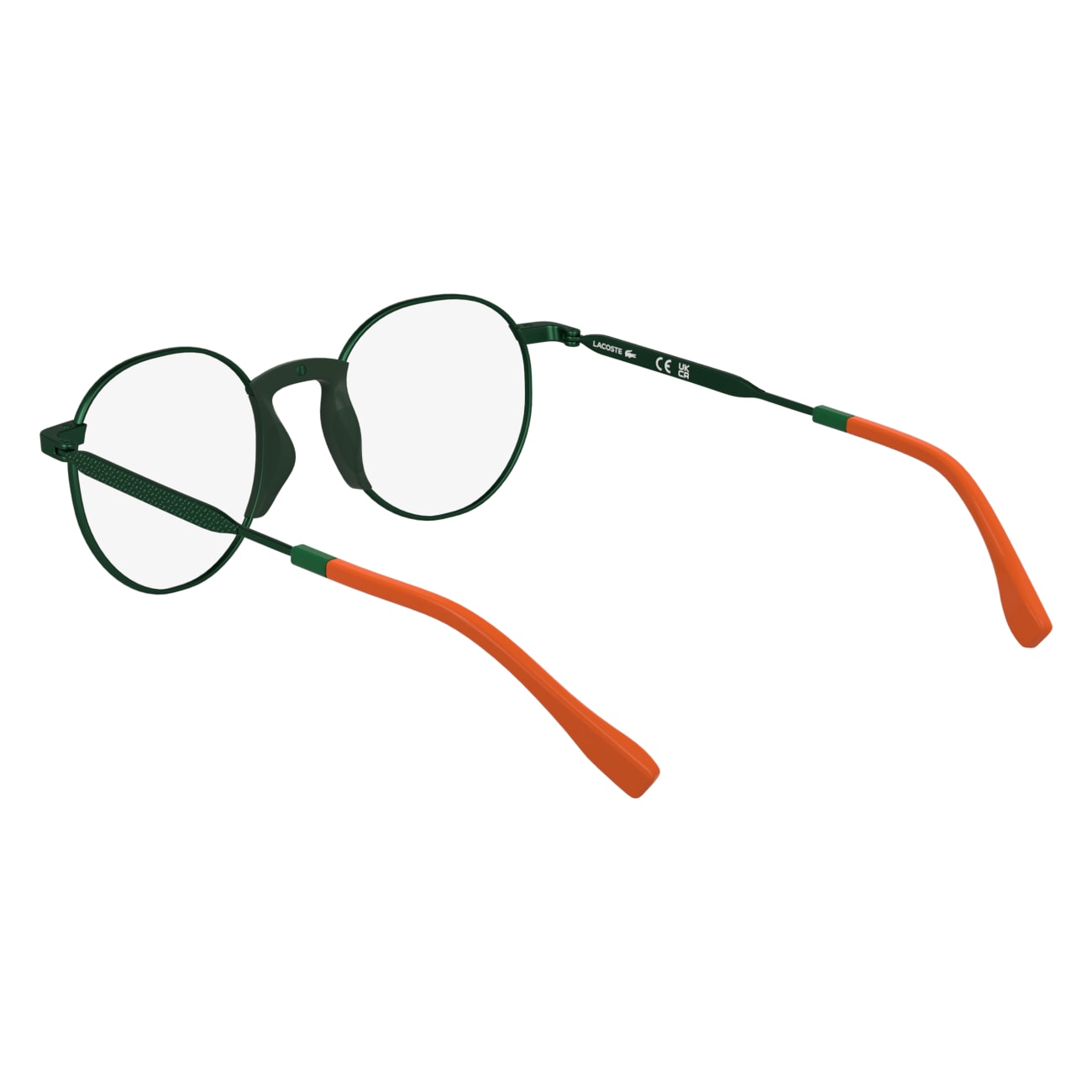 Lacoste L3114 301 45