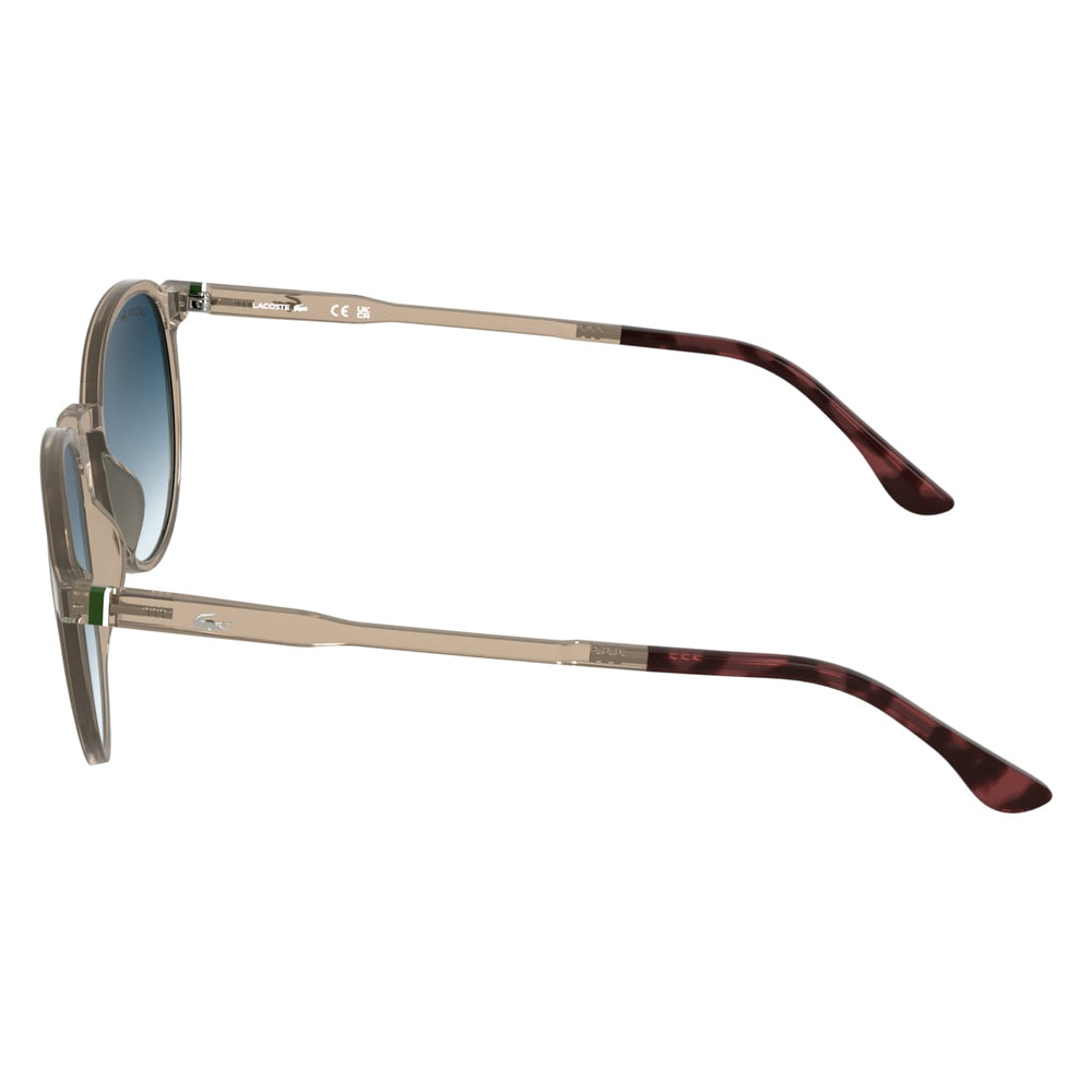 Lacoste L6105S 210 51