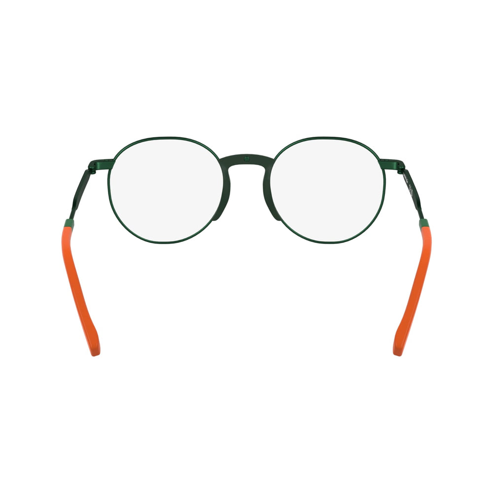 Lacoste L3114 301 45
