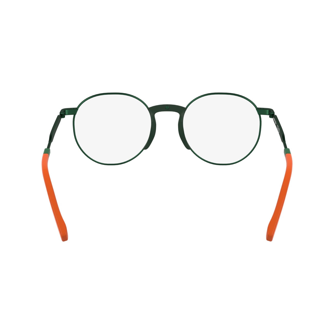 Lacoste L3114 301 45