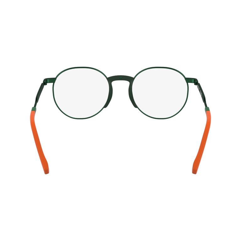 Lacoste L3114 301 45
