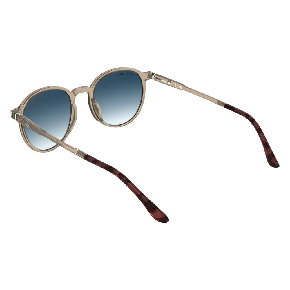 Lacoste L6105S 210 51