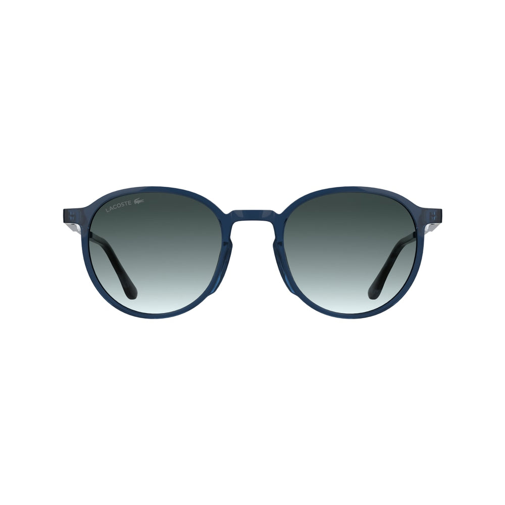 Lacoste L6105S 410 51