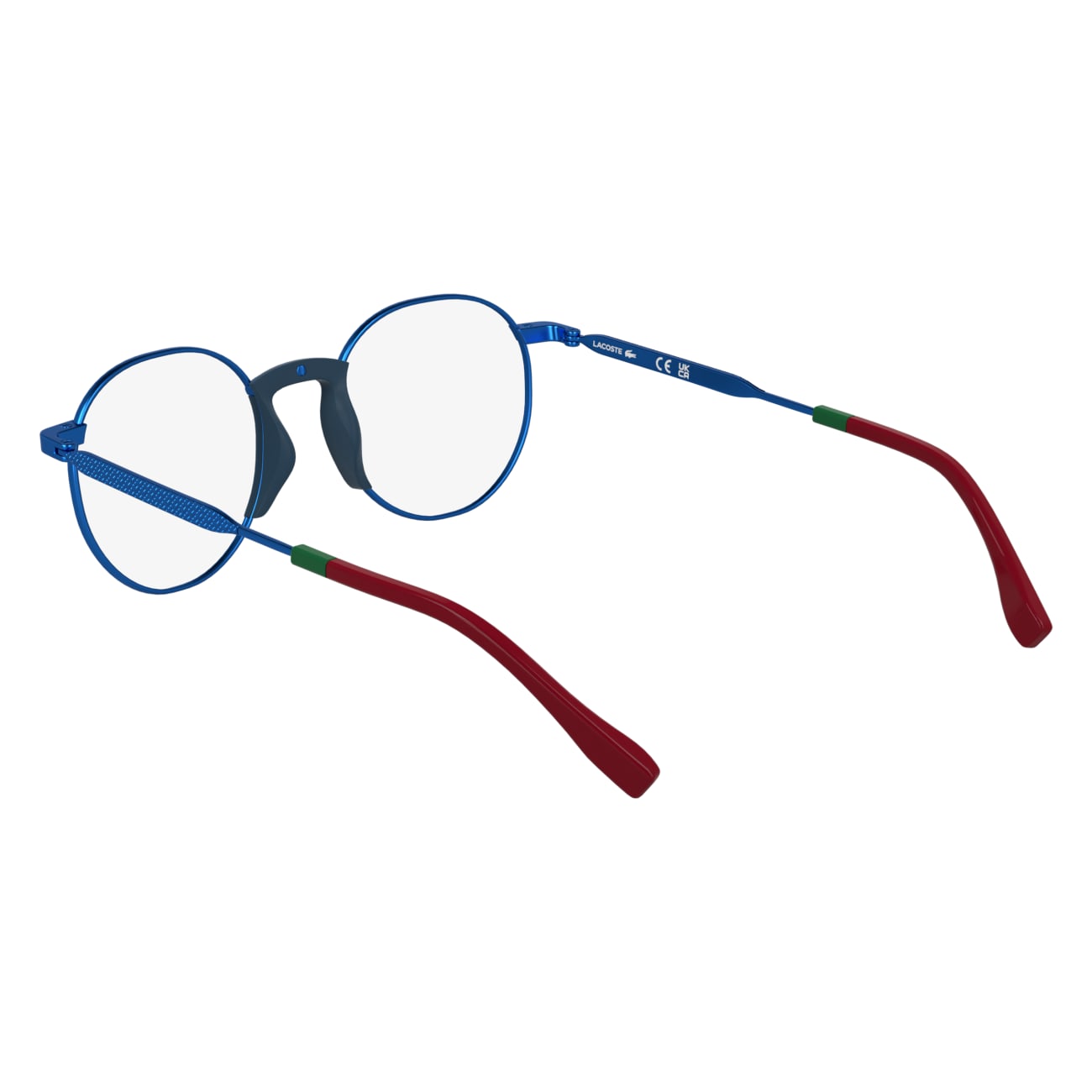 Lacoste L3114 424 45