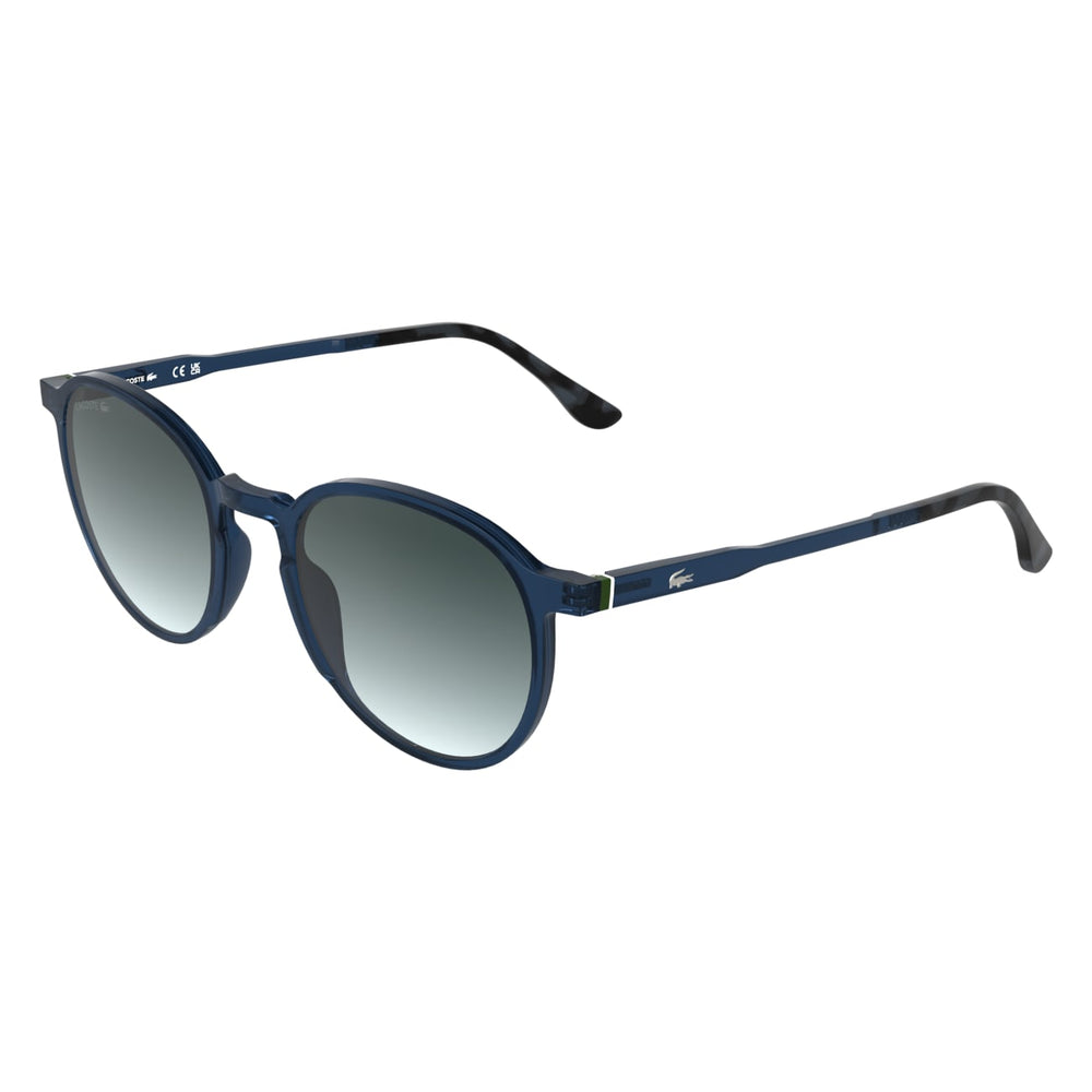 Lacoste L6105S 410 51