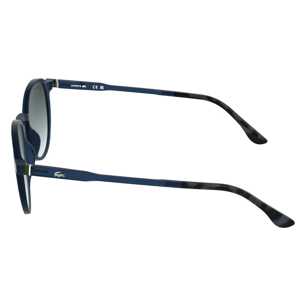 Lacoste L6105S 410 51