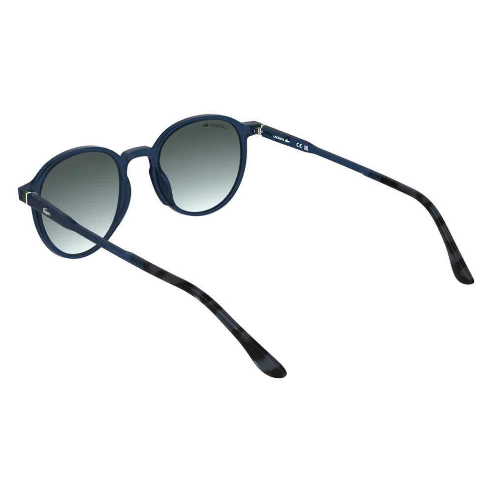 Lacoste L6105S 410 51