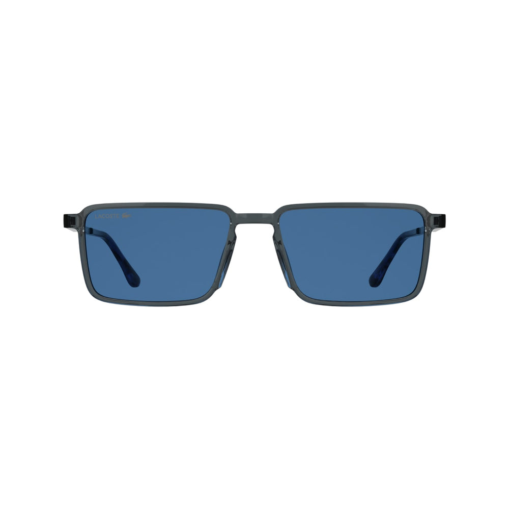 Lacoste L6106S 38 57