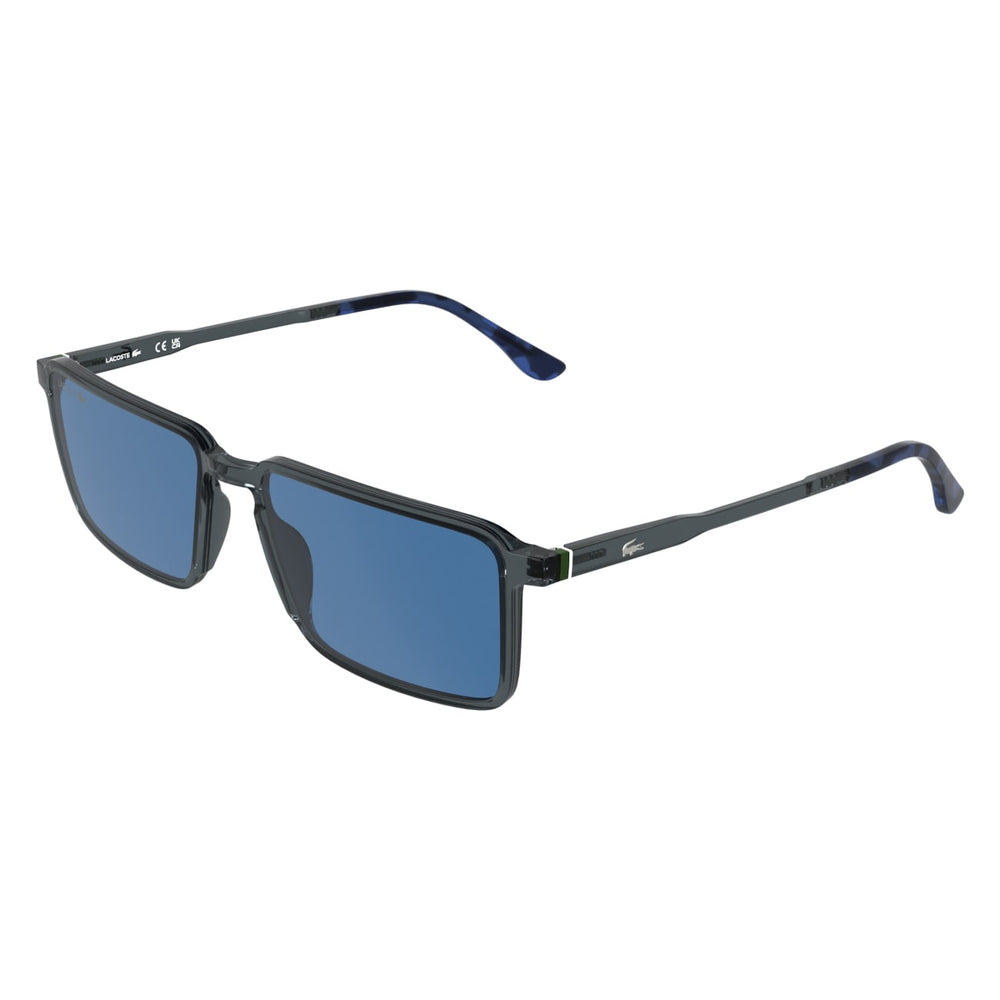 Lacoste L6106S 38 57