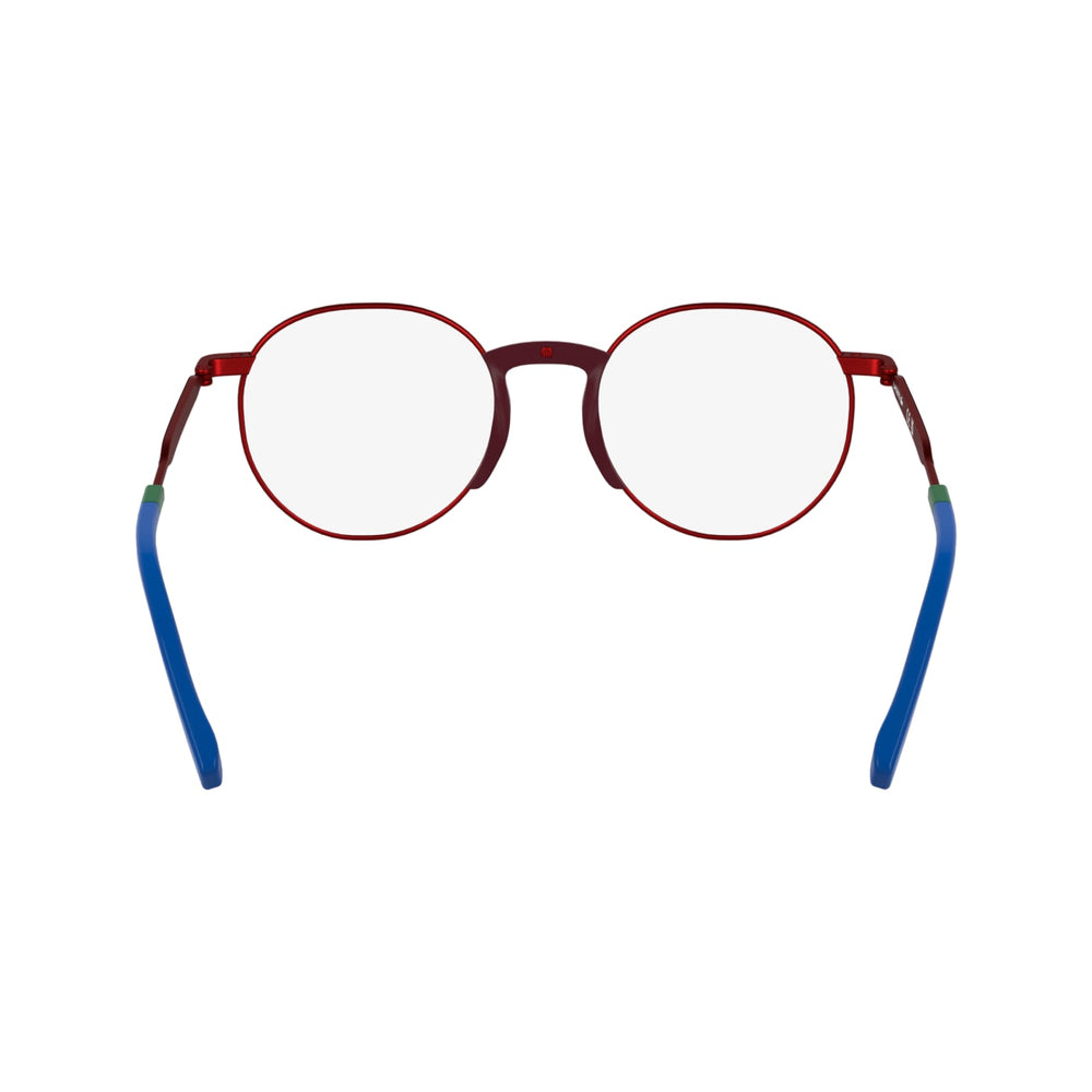 Lacoste L3114 601 45