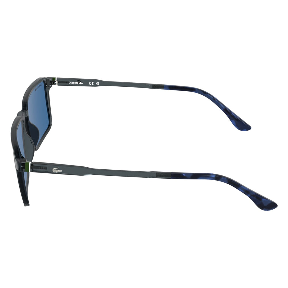 Lacoste L6106S 38 57