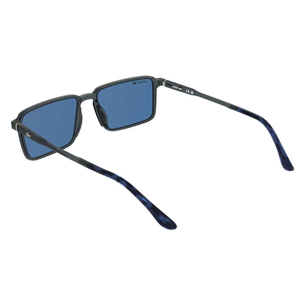 Lacoste L6106S 38 57