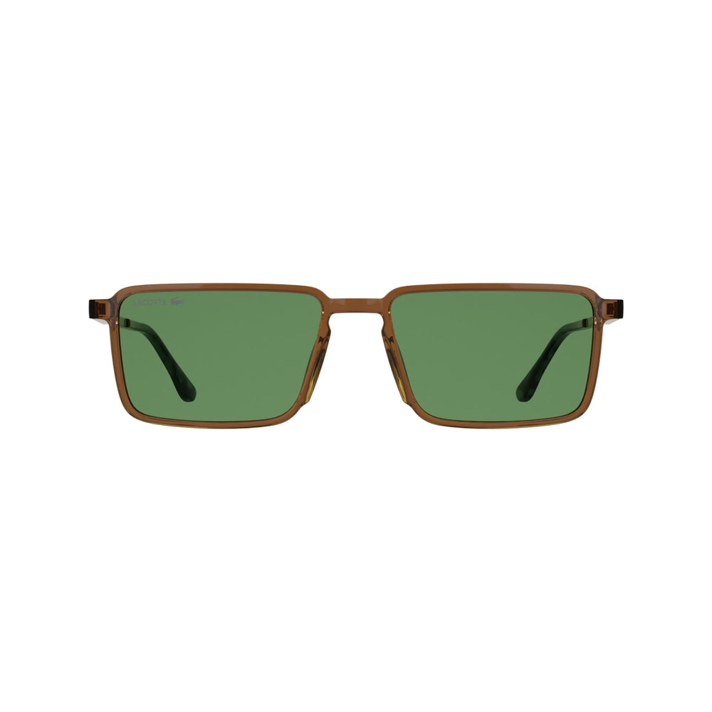 Lacoste L6106S 210 57