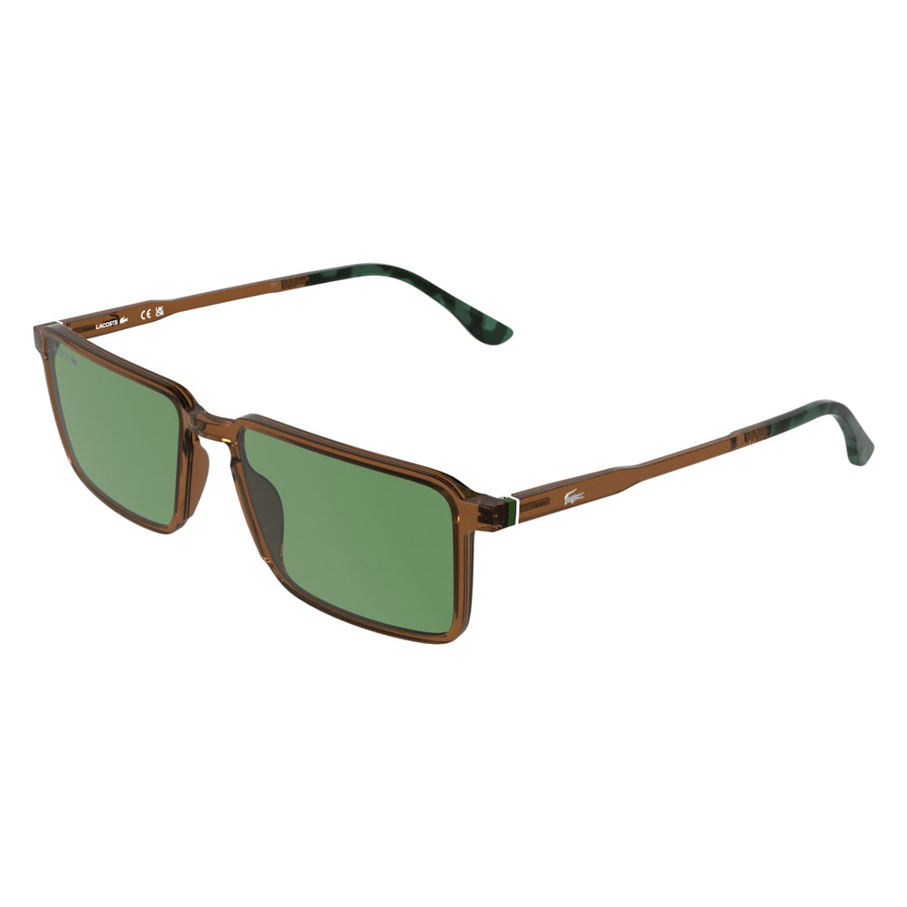 Lacoste L6106S 210 57