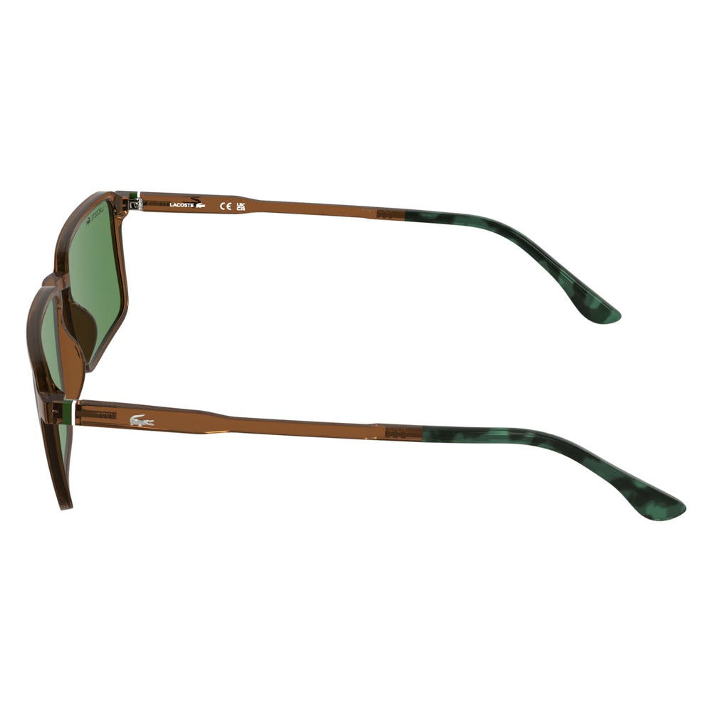Lacoste L6106S 210 57