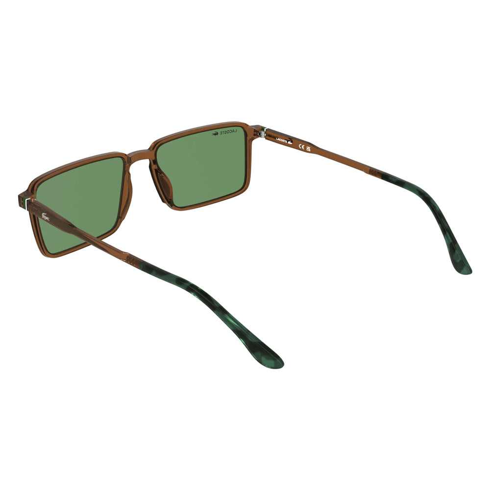 Lacoste L6106S 210 57