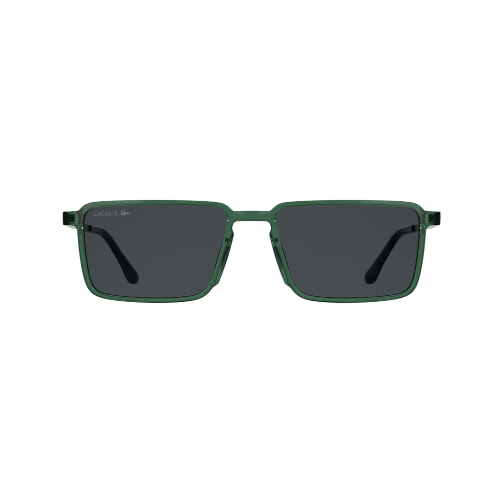 Lacoste L6106S 301 57