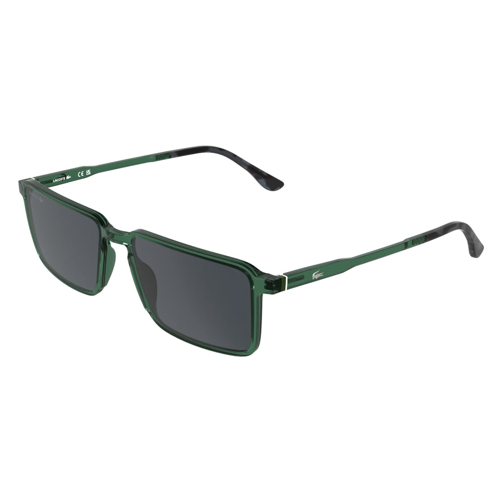 Lacoste L6106S 301 57