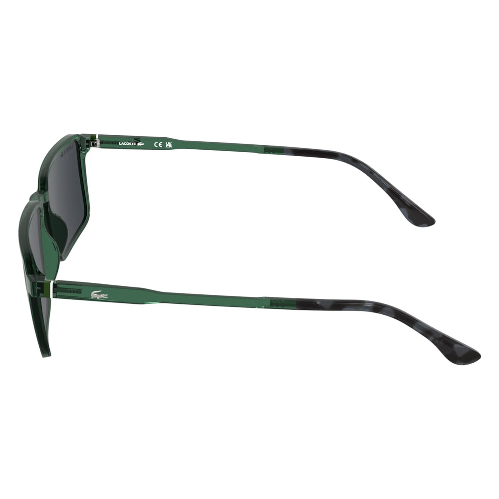 Lacoste L6106S 301 57