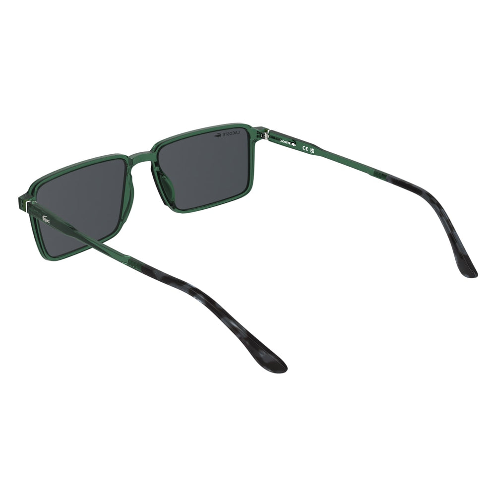 Lacoste L6106S 301 57
