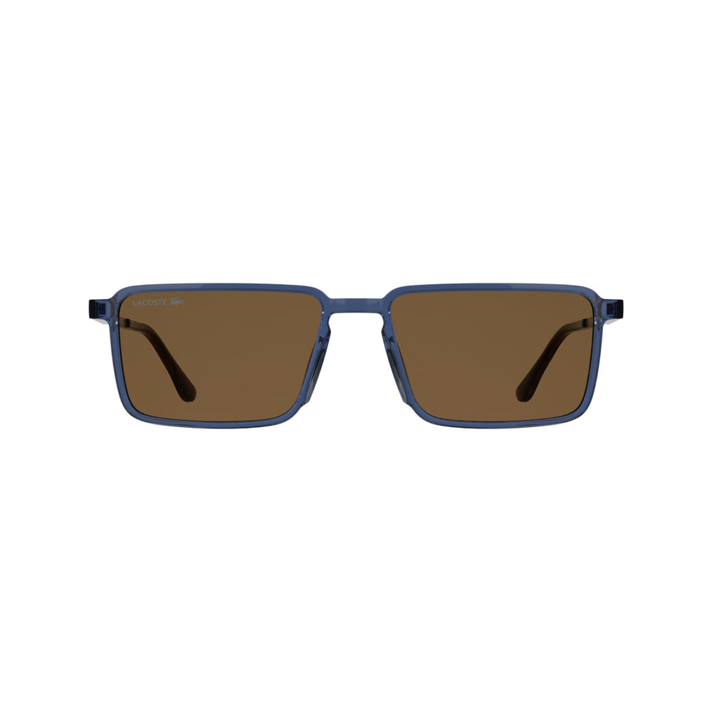 Lacoste L6106S 410 57
